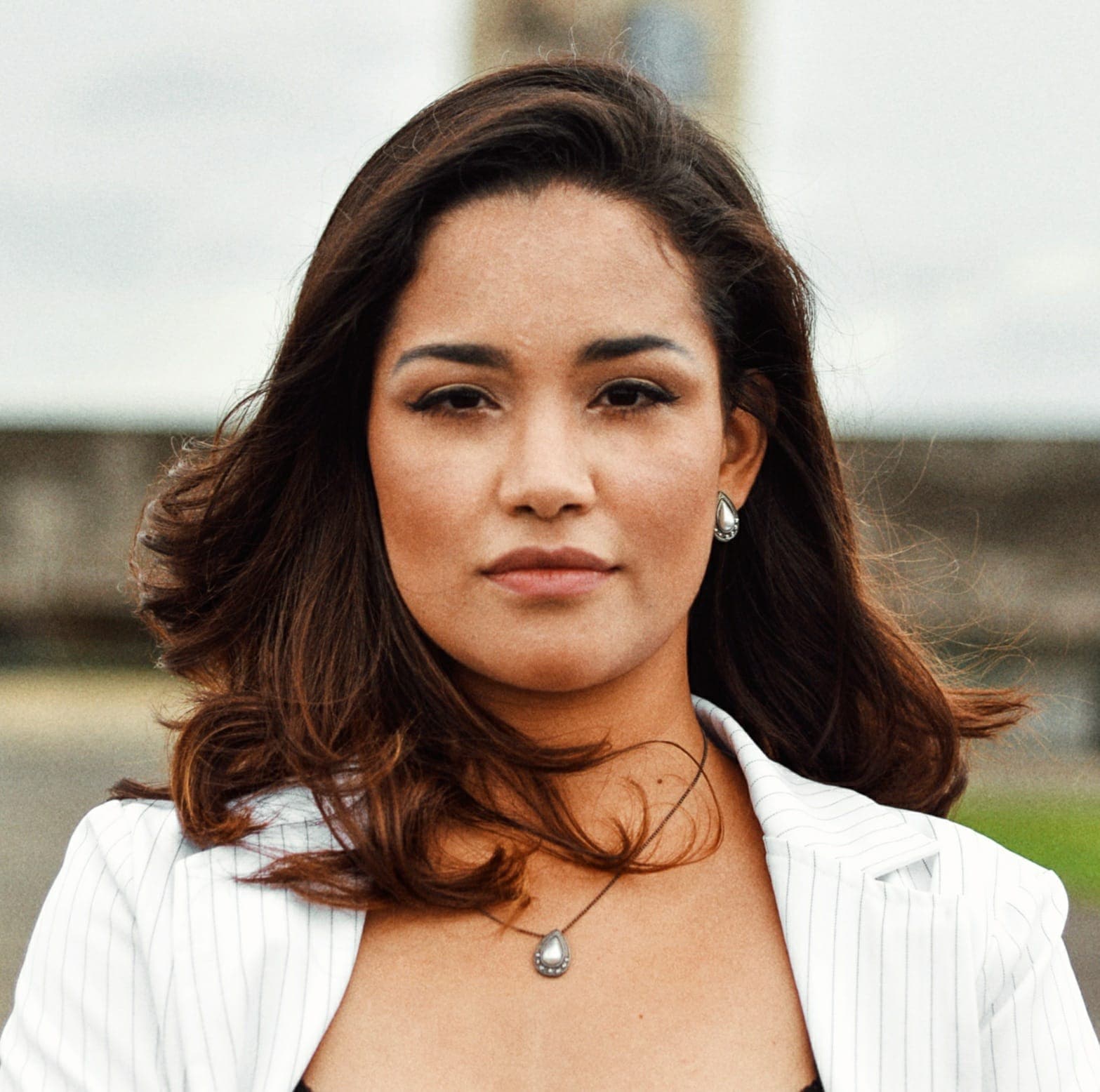 Dra. Thais Rodrigues — Fundadora da Essentia Food