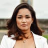 Dra. Thais Rodrigues